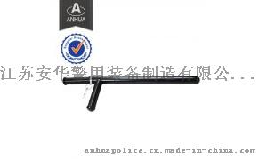 塑料警棍 PB-T60，T型警棍，警棍