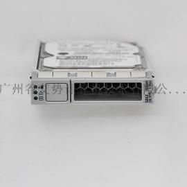 SUN 540-7869 390-0451-03 300GB 10K SAS服务器 硬盘