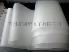 电缆无纺布，高强无纺布