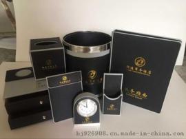 广西酒店客房皮具服务指南销售哪家好