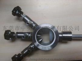 渗碳炉滴注器|不锈钢滴注器 |东莞中实机电