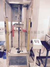 深圳市江承仪器有限公司生产华为三星指定手机定向跌落华为皮套专用跌落定向加速度跌落