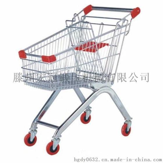 非标定制铁皮车筐成型液压机 四柱式铁皮车筐电车车筐超市推车成型油压机