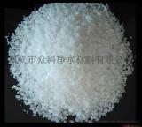 用石英砂滤料就选惠州众科