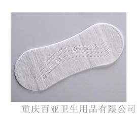国内厂家代工自由点护垫，OEM贴牌，外贸出口均可，欢迎洽谈13883203165