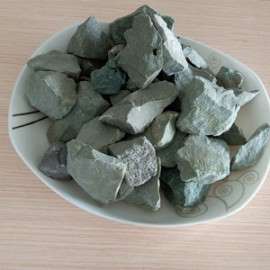 河南产预熔型精炼渣江苏市场价格HN