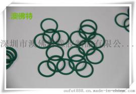 厂家热销绝缘橡胶O型密封圈