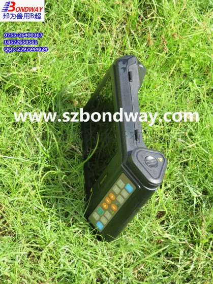 兽用B超 便携B超诊断仪 兽用医疗 掌上B超 B超价格 B超功能 畜牧器械