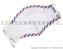 PM2.5口罩，让您减轻雾霾侵害