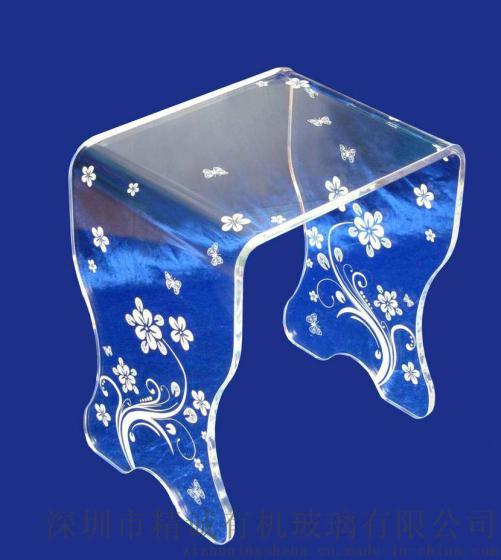 亚克力工艺品_亚克力工艺品图片_亚克力工艺品