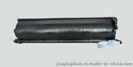 东芝2320C粉盒 适用e280/e280s/e230/e230s复印机碳粉盒 墨
