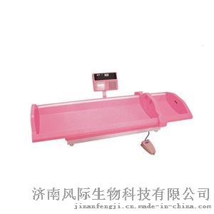 婴幼儿智能体检仪 康娃首选