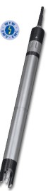 德国WTW SensoLyt 700 IQ水质在线pH/ORP酸度计传感器