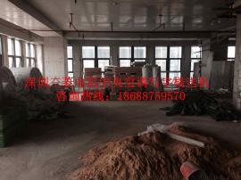 深圳三菱中央空调制冷设备有限公司专业代理销售三菱中央空调