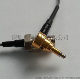 村田MXHQ87WA3000射频线