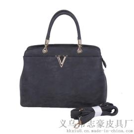 【白沟箱包】包包制造，手袋制造商家—志豪皮具女包厂家