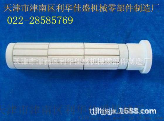 专业生产陶瓷电加热管，天津电加热管发热管，供应各种类型电加热管