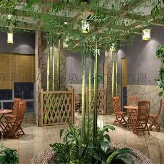 儿童游乐园规划整体设计   幼儿园景观装修
