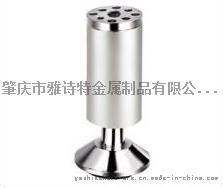 厂家直销 雅诗特YST-CF601橱柜脚