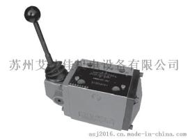 3WMM25L50B/F手动换向阀现货
