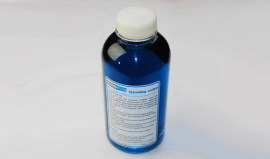 供应水冷散热循环系统必备东远芯睿SC-L500水冷导热液