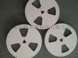 厂家生产肖特基二极管SS54 环保正品 SMB 电源可用 厂家大量批发 现货直销