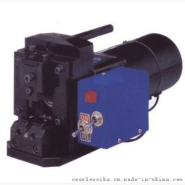 RJ45/RJ11 8P8C/6PC/4P4C水晶头自动压线