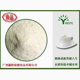 膨化大米粉
