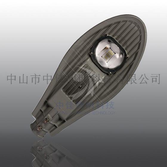 led路灯 led路灯头 led路灯厂家 80w路灯 led 路灯头外壳 压铸路灯 道路灯 路灯杆 宝剑灯 LED80W宝剑灯 宝剑路灯