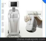 太原·华美弘烨·热立塑·美容减肥仪器·厂家·【热立塑·效果怎么样？·图片·功能·价格】
