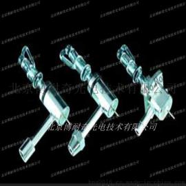 恒通瑞利WA2081金属套玻璃高效雾化器
