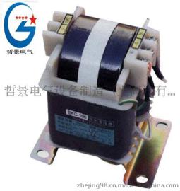 哲景供应 BKC-150VA 150W机床控制变压器