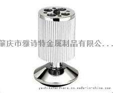 厂家直销 雅诗特YST-CF401橱柜脚
