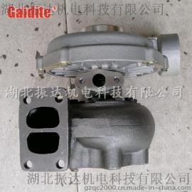 K27-442 53279706502 53279886507 斯维策增压器