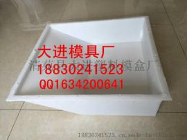 铁路高速【护肩板 路肩板塑料模具 】NO.1工商认证厂家