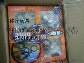 称斤玩具 超市地摊热卖称斤玩具 库存玩具批发价贸易供应