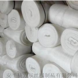 城关区防蚊纱网 白色塑料纱网1.5米宽