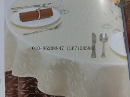 提花台布口布色织提花台布染色提花台布免费设计安装测量