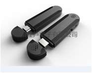 WIFI HDMI dongle 双频500兆 1080P