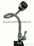 304不锈钢台式多功能洗眼器