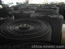 明星明星防静电EVA泡棉板材，xmx0201防静电EVA泡棉板材