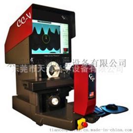 CC-V 全自动投影仪