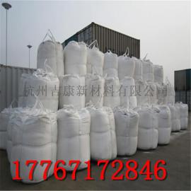 UV涂料用氧化铝耐磨粉高透明耐刮擦涂料助剂