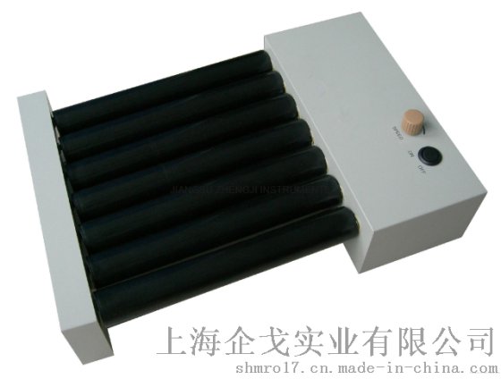 企戈血液混匀器KJMR-II