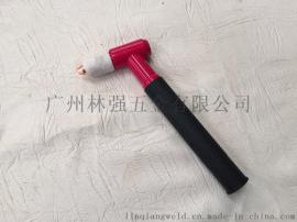 同昌80A切割枪头，同昌80A枪头