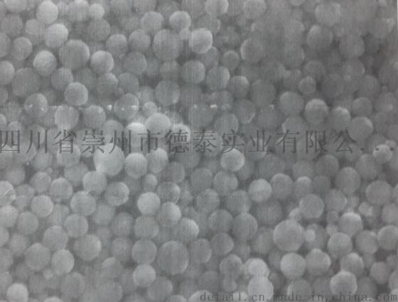 抛光用大粒径 硅溶胶GT100