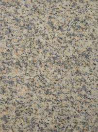 大量供应黄金麻600*900mm2公分厚火烧面，寻求工程商长期合作，价格低廉，品质上乘！欢迎来电询价！合作！