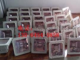 海洋王NFC9100防眩低顶灯