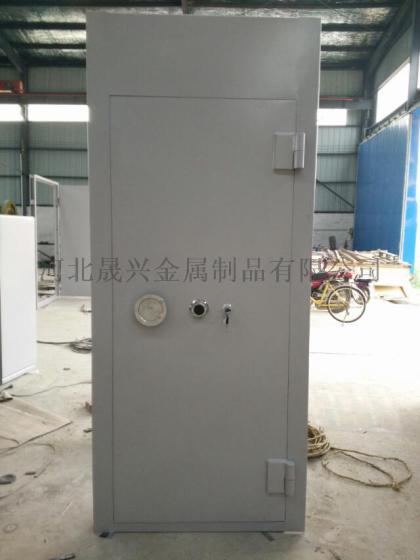 银行防盗门 银行金库门 防盗银行金库门 安全银行金库