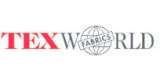 2017法国Texworld面料展